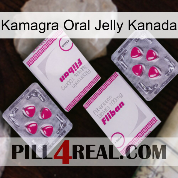 Kamagra Oral Jelly Canada 33.jpg
